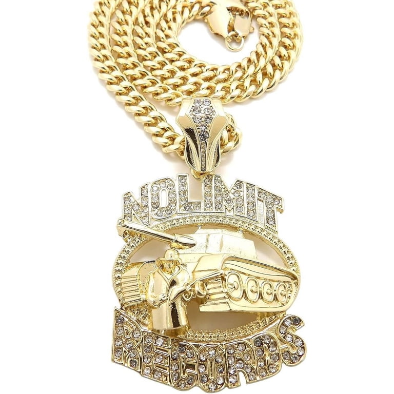 Nome Personalizzato Baguette Lettere Ciondolo Hip Hop Con Catena A Corda Libera Gioielli Da Uomo In Argento Con Zirconi Bling In Argento Dorato Da 5,69 € | DHgate