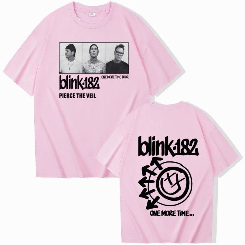 Hip-Hop-Rock-Summer-Men-S-