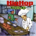 thumbnail image 1 of Hip Hop With R&B Flavor, 1 of 1