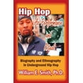 thumbnail image 1 of Hip Hop as Performance and Ritual (Paperback) by William E Smith, 1 of 1
