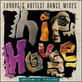 thumbnail image 1 of Hip House [Quality] (CD) by Various Artists, 1 of 1