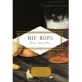 thumbnail image 1 of Hip Hops : Poems About Beer, 1 of 1