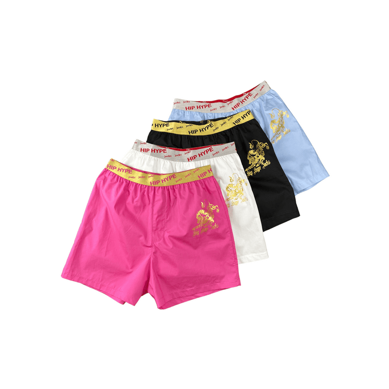 Designer boxer shorts new arrivals