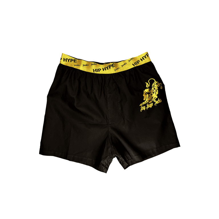Cheap designer boxer shorts shop