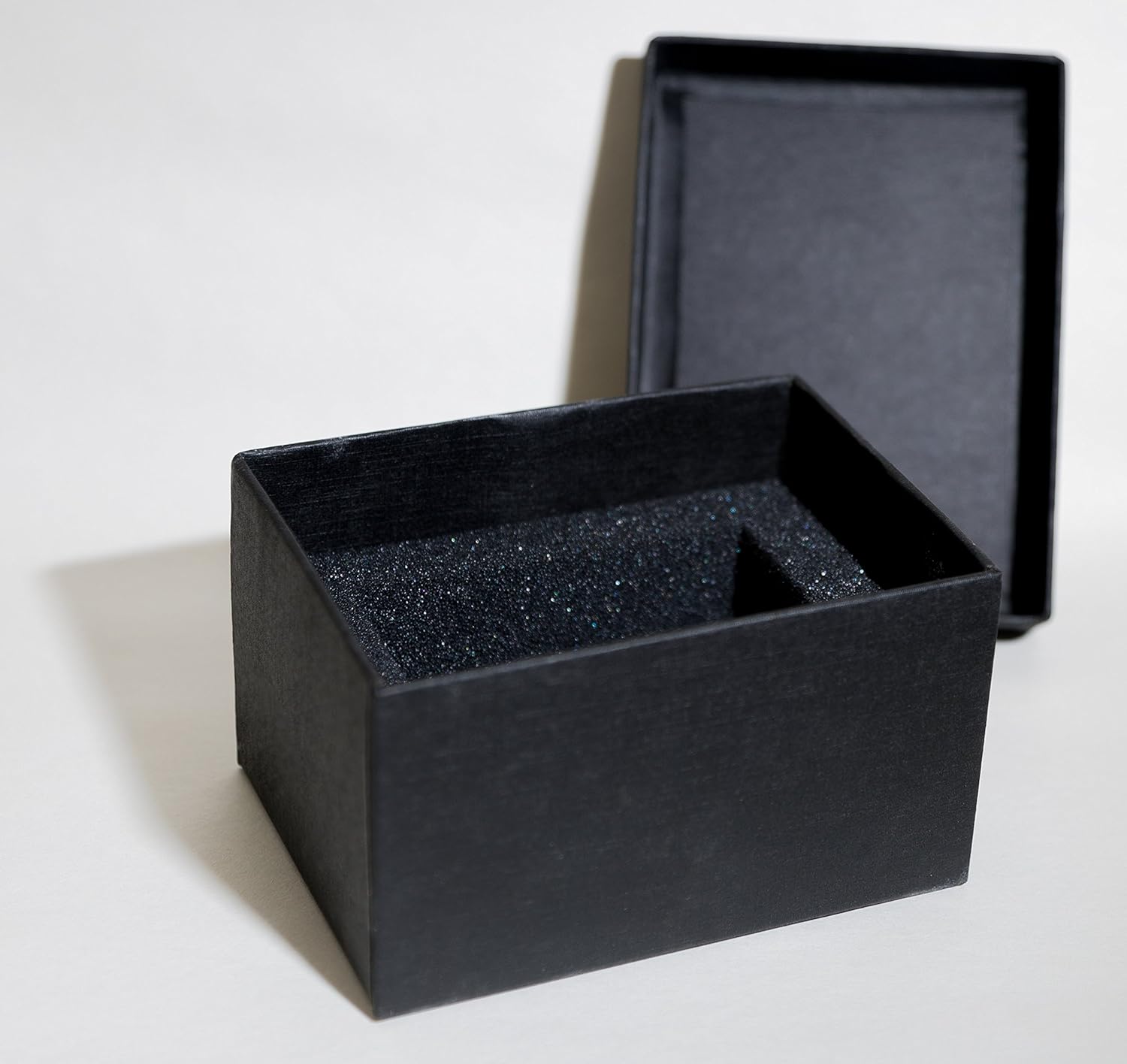 Hip Joint 3D Laser 1Lb Crystal With Skeleton Sticky Note, Anatomy, Bone