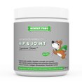 thumbnail image 1 of Wonder Paws Hip & Joint Supplement for Dogs – Mobility & Immune Support – 90 Chews, 1 of 8