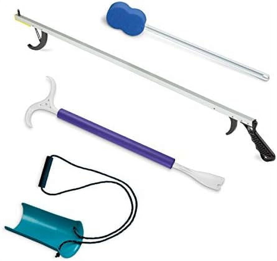 Hip Kit For Total Hip Replacement, Knee Recovery. Post Surgery Dressing