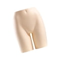 thumbnail image 1 of Hip Mannequin Model Panty Mannequin Underpants Display Stand Sturdy Plastic for Showcase Exhibition Swimwear, 1 of 9