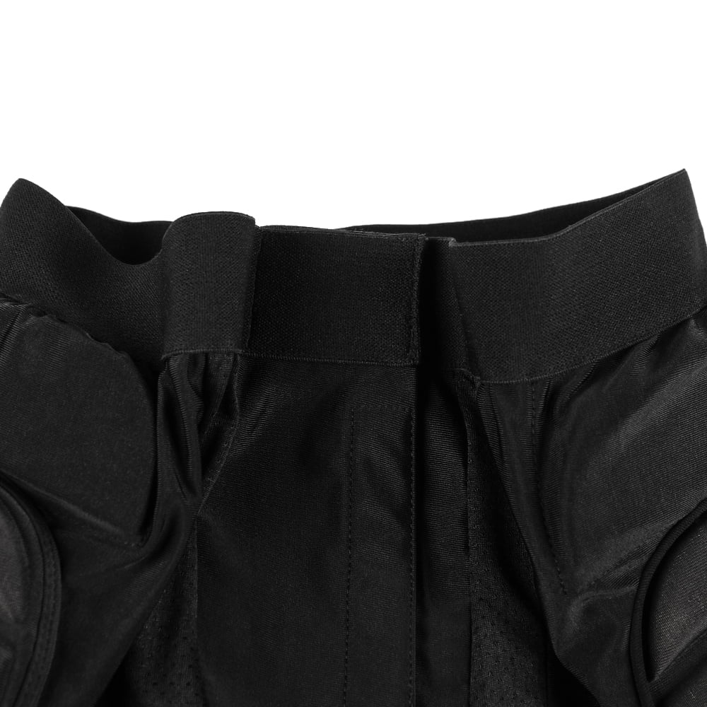 Hip Protection Shorts with EVA Padding Stay Safe and Comfortable during