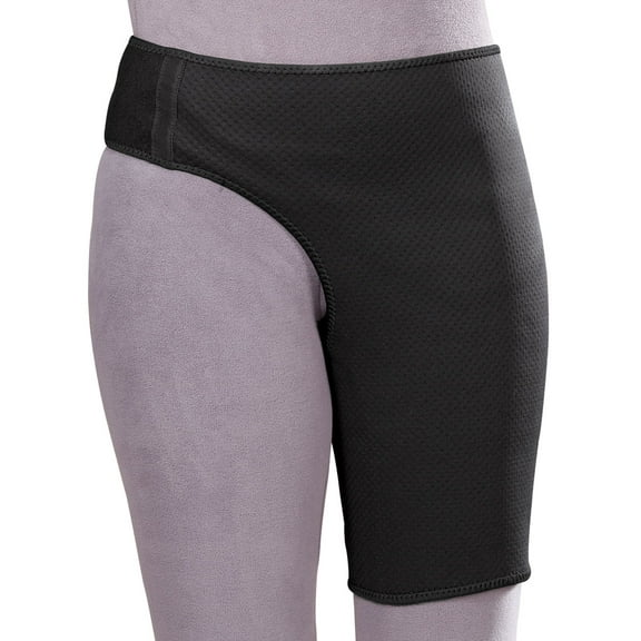 Hip Protector By Living SureTM