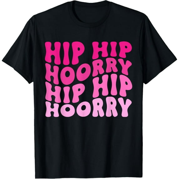 Hip Replacement Recovery Hip Surgery Recovery T-Shirt