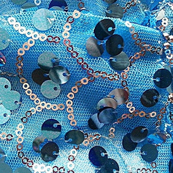 Hip Shakers New Gold Tribal Sequins Mermaid Scale Belly Dance Costume Hip Scarf Shawl Set