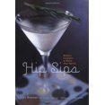 thumbnail image 1 of Pre-Owned Hip Sips: Modern Cocktails to Raise Your Spirits (Hardcover) 0811849589 9780811849586, 1 of 1
