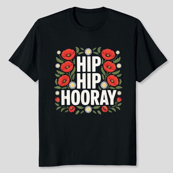Hip Surgery Recovery Hip Replacement Recovery T-Shirt Unisex, Sizes S-5XL, Tbun