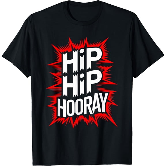 Hip Surgery Recovery Hip Replacement Recovery T-Shirt