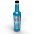thumbnail image 1 of Hip Syrups Blue Raspberry Sugar Free Simple Syrup, 25.4 fl oz, 1 of 5