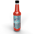 thumbnail image 1 of Hip Syrups Cherry Sugar Free Simple Syrup, 25.4 fl oz, 1 of 6