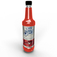 thumbnail image 1 of Hip Syrups Pomegranate Simple Syrup, 25.4 fl oz, 1 of 6