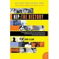 thumbnail image 1 of Pre-Owned Hip: The History (Paperback) 0060528184 9780060528188, 1 of 1