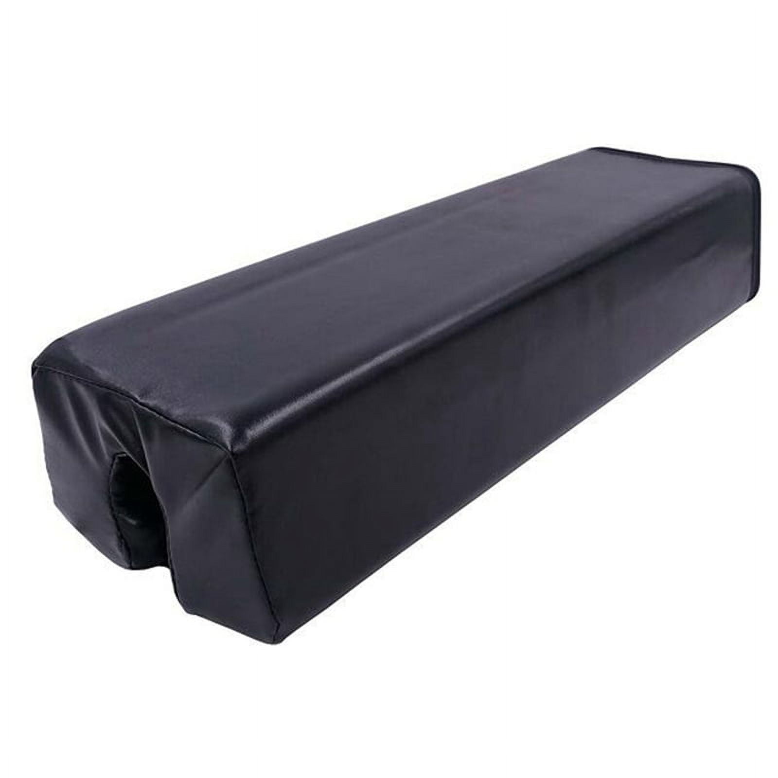 Hip Thrust Barbell Squat Pad Gym Weightlifting Training Neck Cover