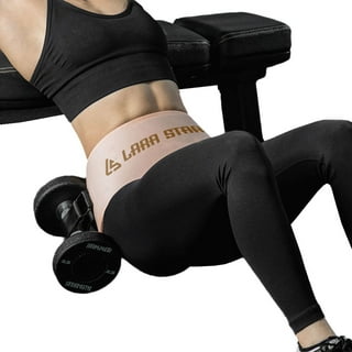 Sunny Health & Fitness Dip Bar Exercise Machine Attachment for