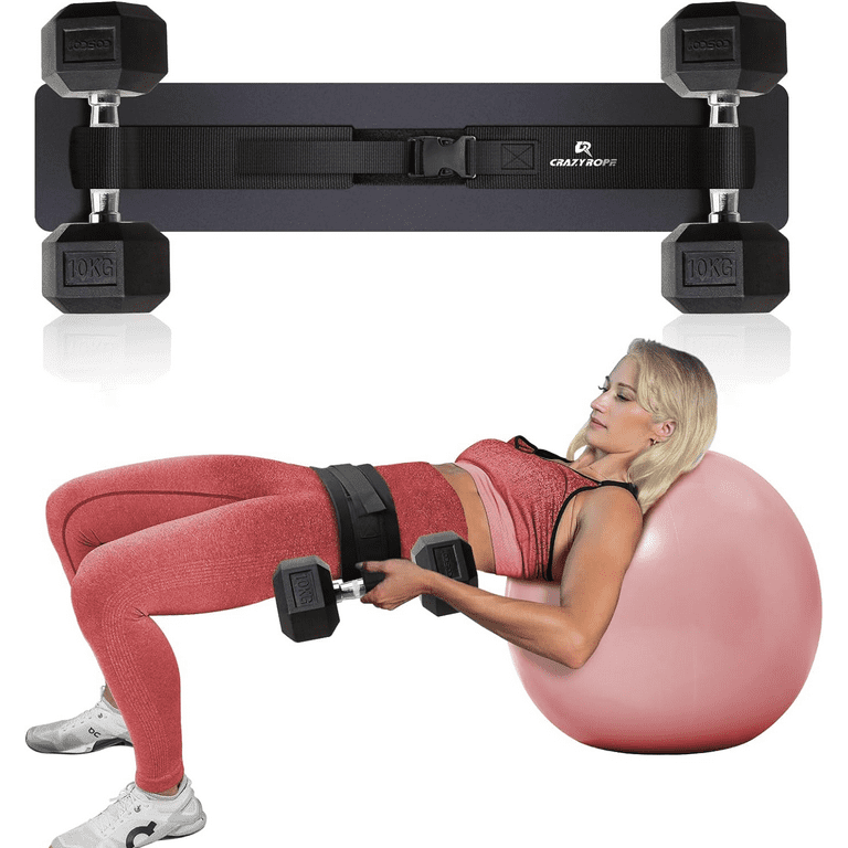 Glute Bridge Dumbbell Floor Press Glute Bridge Dumbbell Moves