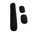 thumbnail image 1 of Hip Thrust Belt, Hip Thrust Belt for Dumbbells Heavy, Booty Belt for Hip Thrust, Slip-Resistant Padding Hip Thrust Belt for Gym or Home Workouts, Hip Thrust Band for Dumbbell Kettlebell Plate, 1 of 5