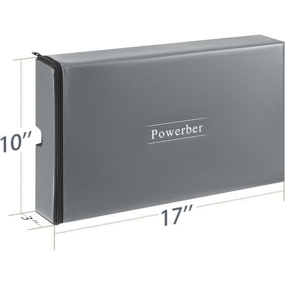 Hip Thrust Bench Pad - Booty Sprout Hip Thrust Machine Pad, Barbell Pad for Hip Thrust Box, Glute Workout Equipment Machine Cushion Home Gym, Sturdy Bar Pad for Hip Thrusts