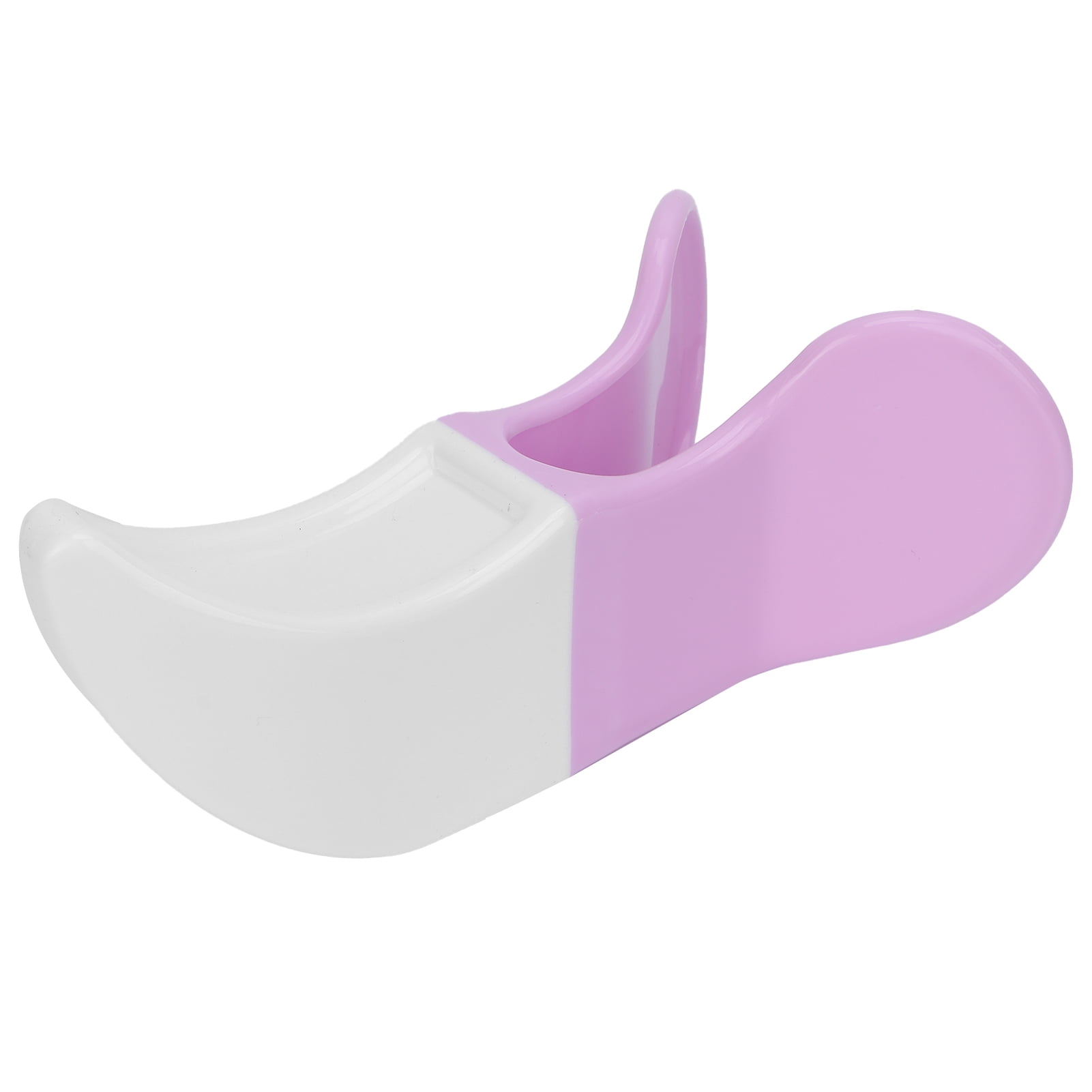 Hip Trainer, Glute Trainer, Butt Stimulator For Women Butt Muscle Exerciser Correction Beautiful