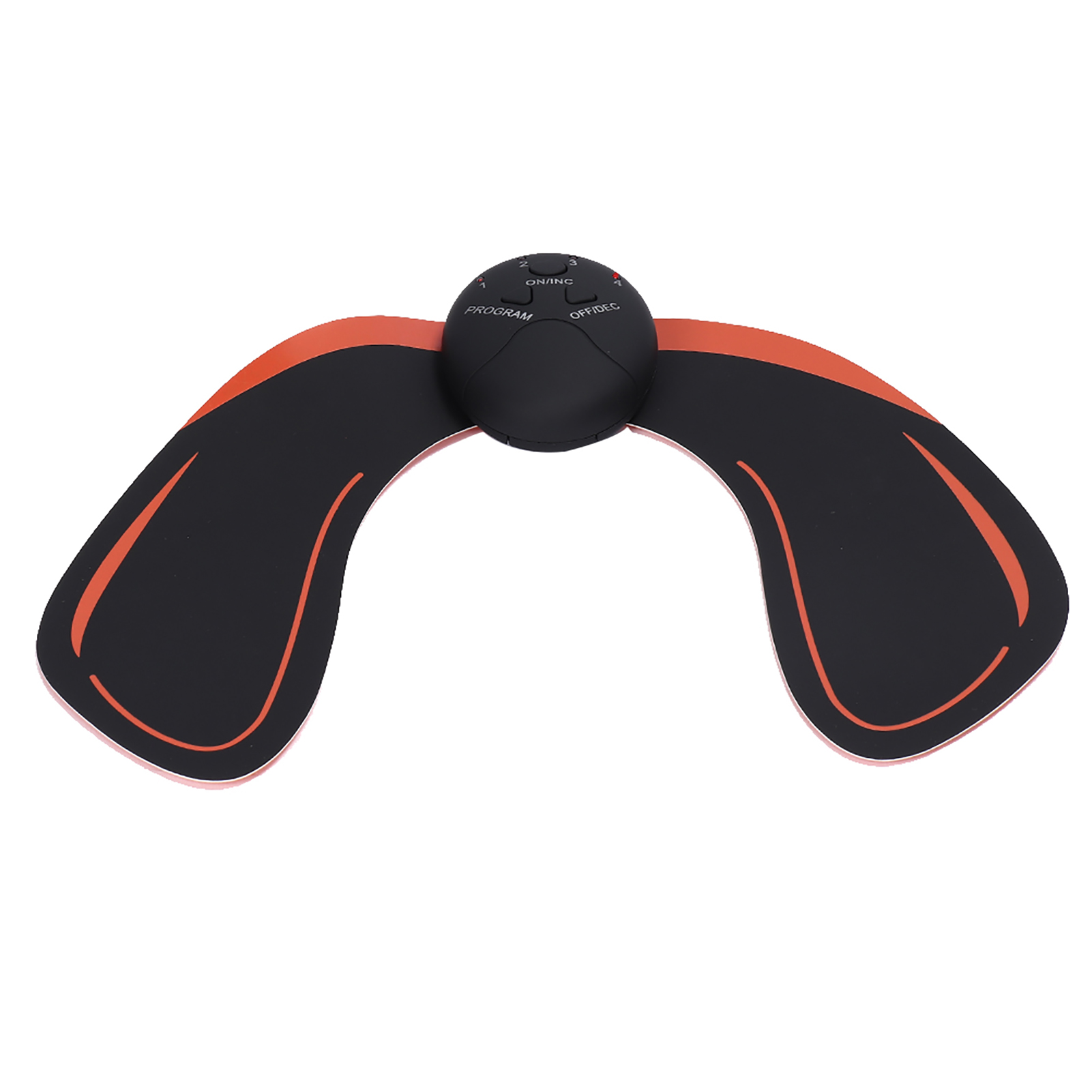 Hip Trainer Hip Massager Ems Hip Trainer Buttock Lifting Massage