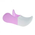 thumbnail image 2 of Hip Trainer Pelvic Foor Exerciser Control Buttock Device Correction 2 of 12