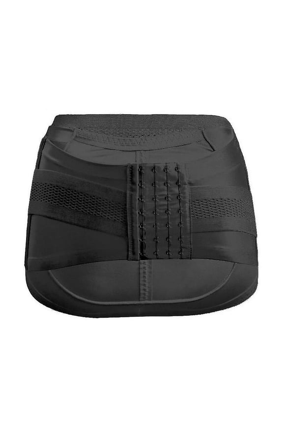 Hip-Up Pelvic Posture Correcting Belt Support Band Breathable Women Maternity