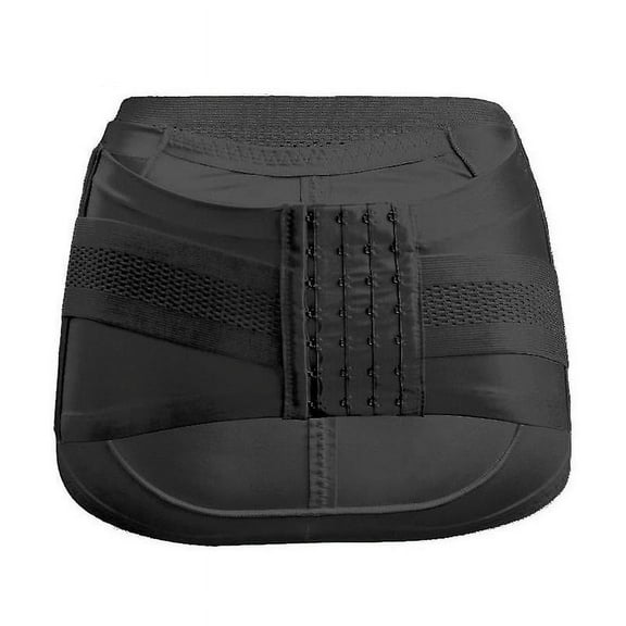 Hip-Up Pelvic Posture Correcting Belt Support Band Breathable Women Maternity