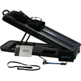 thumbnail image 1 of HipTrac, 1 of 3