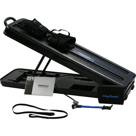 HipTrac
