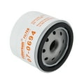 thumbnail image 1 of Hipa Kohler 12 050 01-S KH-12-050-08 and KH-12-050-01-S Engine Motor Spin-On Oil Filter, 1 of 5