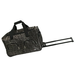 Target rolling duffle new arrivals