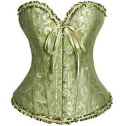 Hipattires-Corsets-for-Women-
