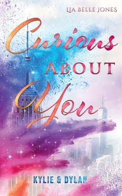 BOD - BOOKS ON DEMAND Pre-Owned Curious about you: Kylie & Dylan (Paperback) 3752604948 9783752604948