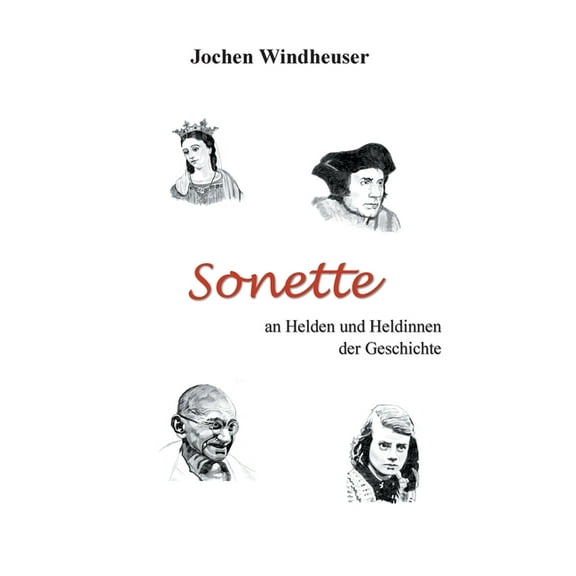 None Green Sweatshirts Kids Girls Shirts Graphic Comfort Sweaters Casual Boys Winter T-Shirts Round Neck Long Sleeve Sweatshirts