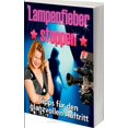 thumbnail image 1 of Lampenfieber stoppen: Tipps für den glanzvollen Auftritt, (Paperback), 1 of 6