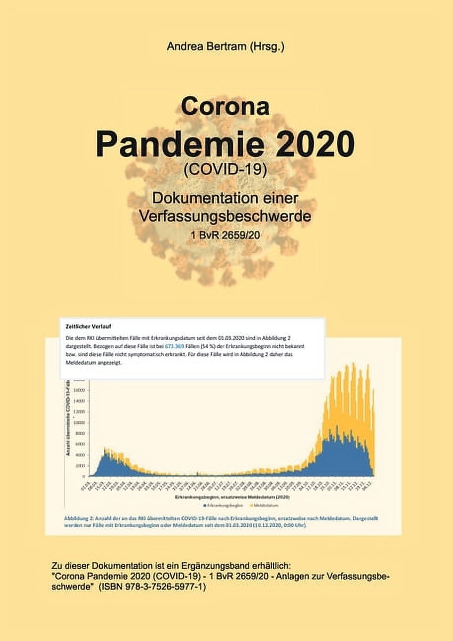 ANDREA BERTRAM Hipattires Plain Kids Boys Shirts Long Sleeve Crewneck Purple Comfy Clothes Fashion T-Shirts Girls Shirts