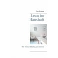 thumbnail image 1 of Lean im Haushalt: Mit 5S nachhaltig ausmisten (Paperback), 1 of 6