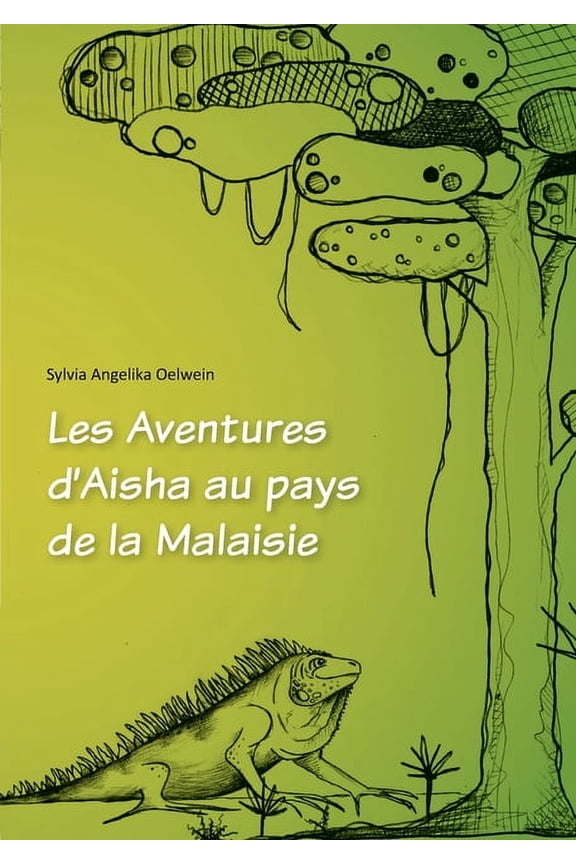 None Sweatshirts Kids Boys Cotton Comfortable Crew Neck Black Girls Print T-Shirts Fashion Winter Shirts Long Sleeve Sweatshirts