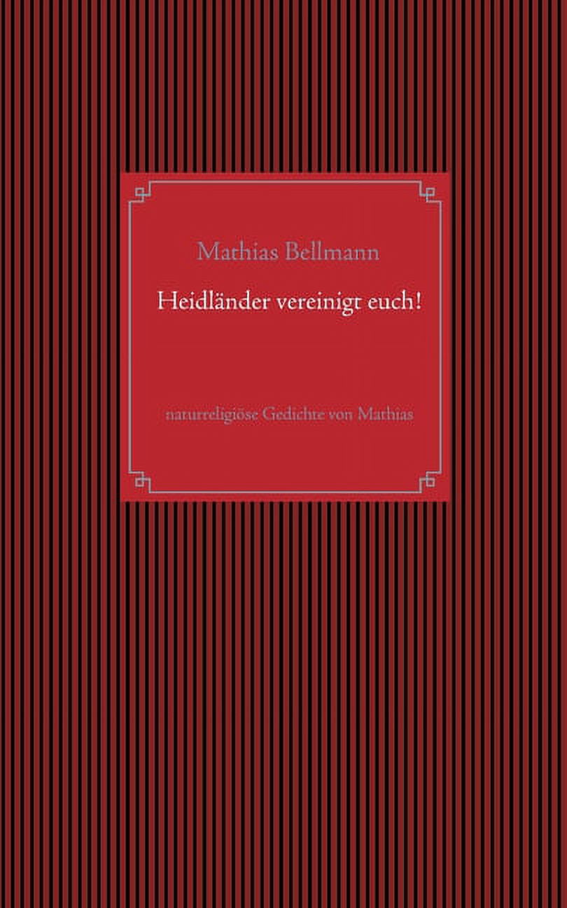 MATHIAS BELLMANN None Sweatshirts for Kids Green Round Neck Boys and Girls Shirts Cotton Comfortable T-Shirts Fashion Long Sleeve Sweaters Print Winter Sweatshirts