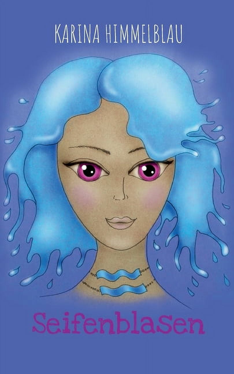 KARINA HIMMELBLAU None Sweatshirts for Toddler Girls Comfort Graphic Casual Colors Shirts Kids Boys Shirts Crewneck Long Sleeve Sweatshirts