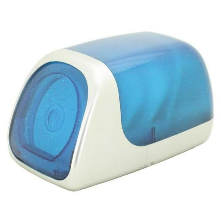 DJ-CIH1200 | Planter Sensor(467760010S1)