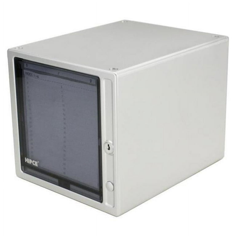 CD•DVD Amazon.com: Sony BDP-CX7000ES 400 Blu-ray Disc Mega Changer