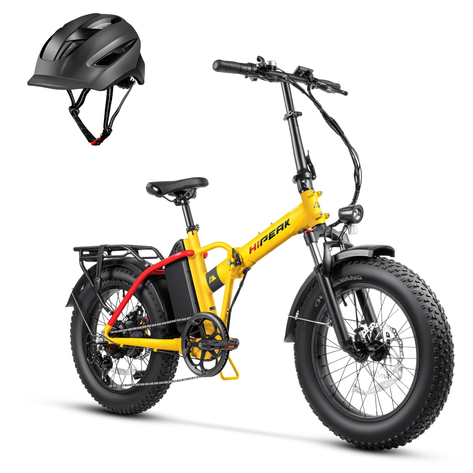 電動アシスト自転車 E-BIKE大容量750W 15ah 48V 2台セット 電動