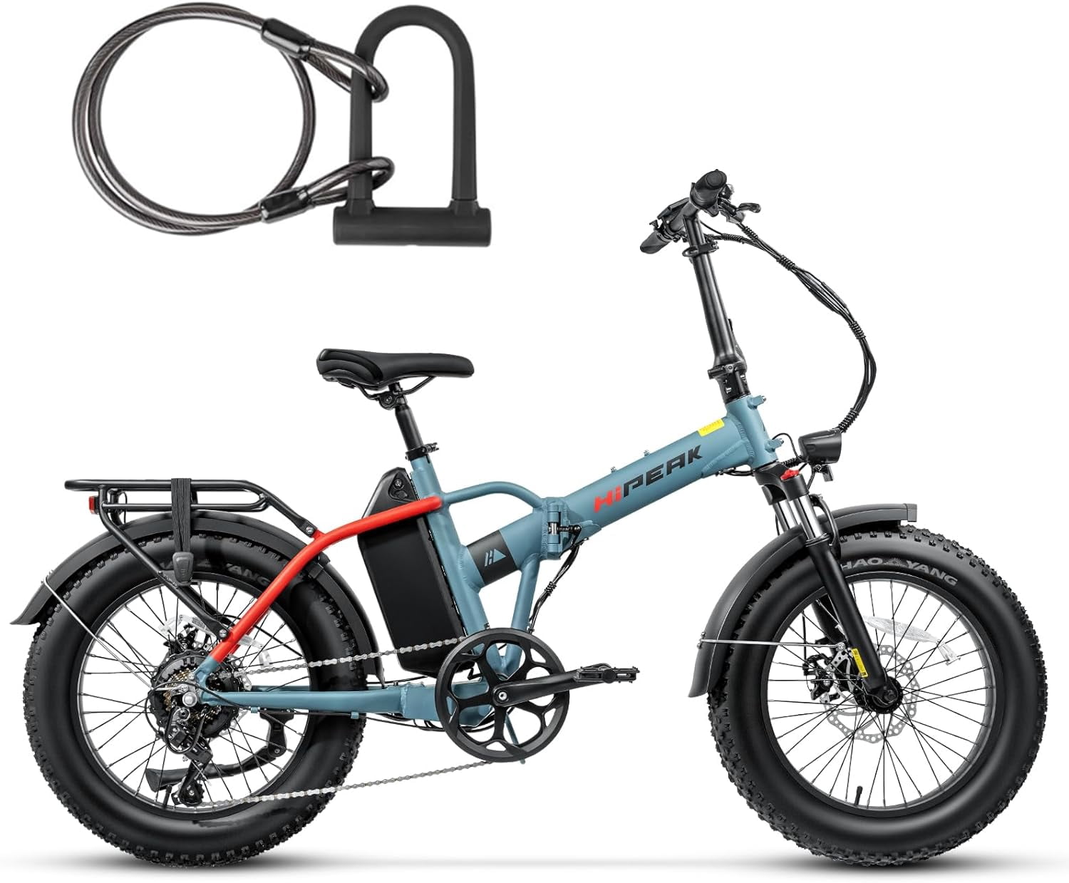 rubbee electric bicycle conversion kit Direct Drive Motor InitialListingDate_20200927 X-Treme XB-310Li Electric Bike, Size:L/XL
